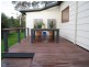 115 Rainier Avenue, Dromana VIC 3936