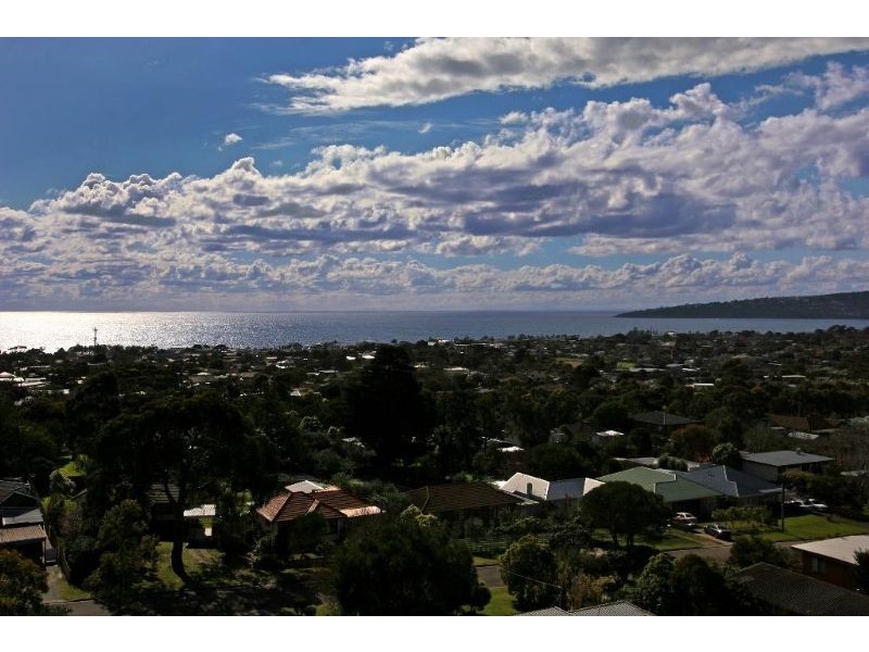 23 Tennent Street, Dromana VIC 3936