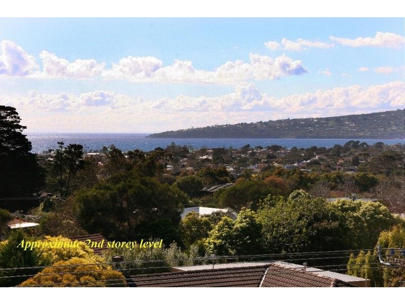 23 Tennent Street, Dromana VIC 3936