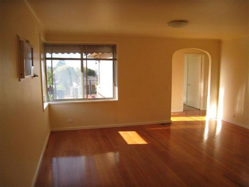 23 Tennent Street, Dromana VIC 3936