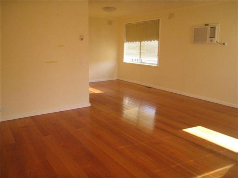 23 Tennent Street, Dromana VIC 3936