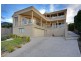 17 Devon Street, Dromana VIC 3936
