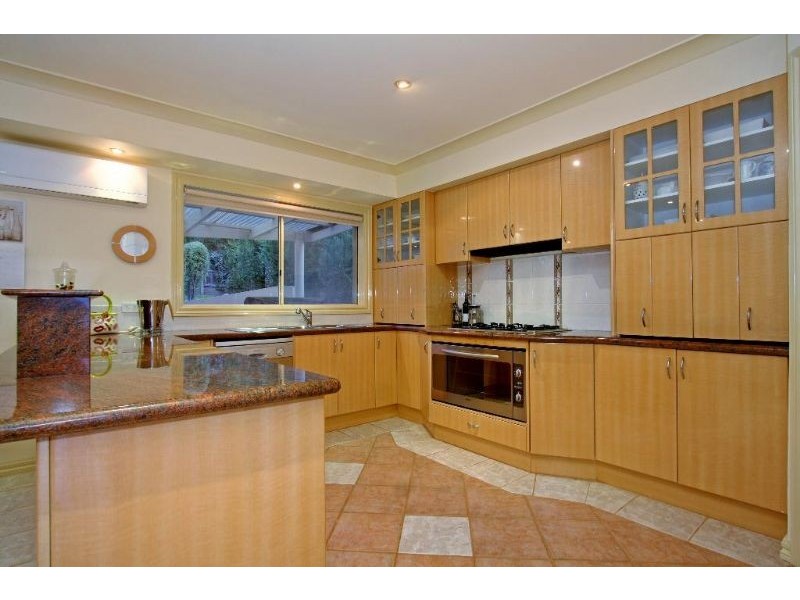 17 Devon Street, Dromana VIC 3936