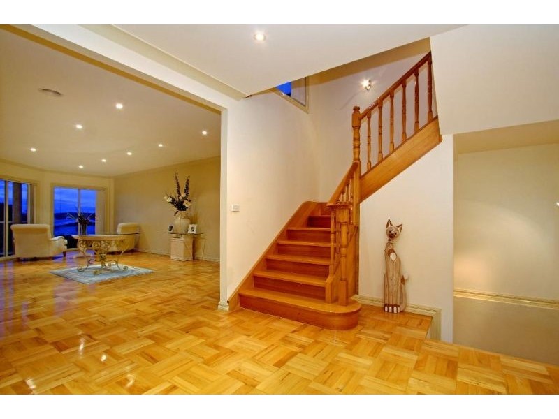 17 Devon Street, Dromana VIC 3936