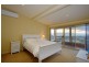17 Devon Street, Dromana VIC 3936