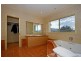 17 Devon Street, Dromana VIC 3936