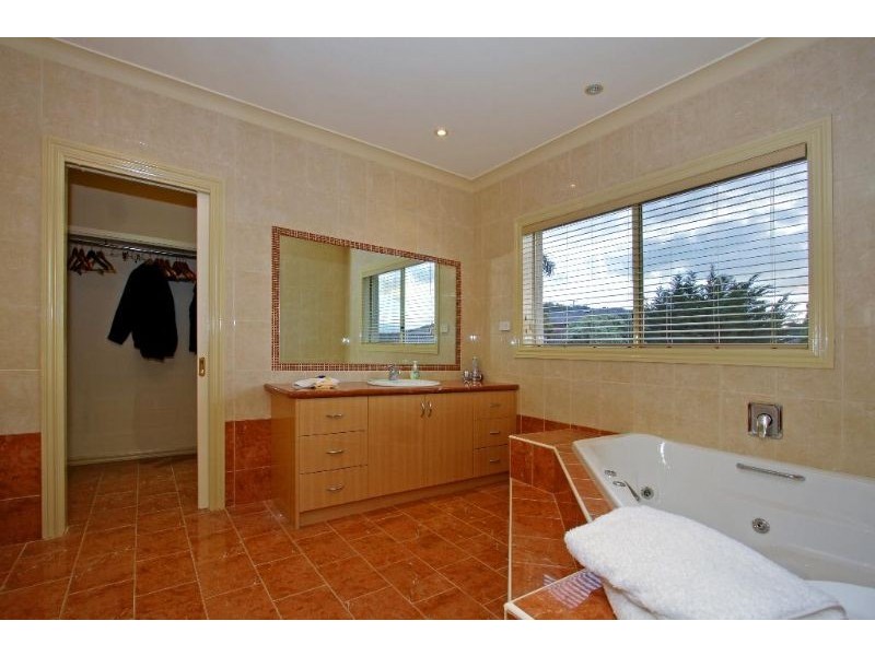 17 Devon Street, Dromana VIC 3936