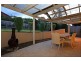 17 Devon Street, Dromana VIC 3936