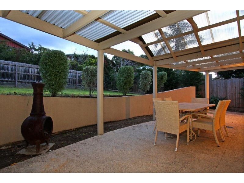 17 Devon Street, Dromana VIC 3936