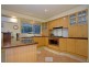 17 Devon Street, Dromana VIC 3936