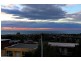17 Devon Street, Dromana VIC 3936