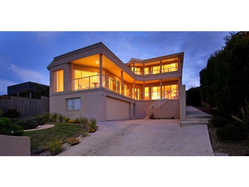 17 Devon Street, Dromana VIC 3936
