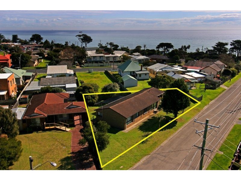 2 Arthur Street, Dromana VIC 3936
