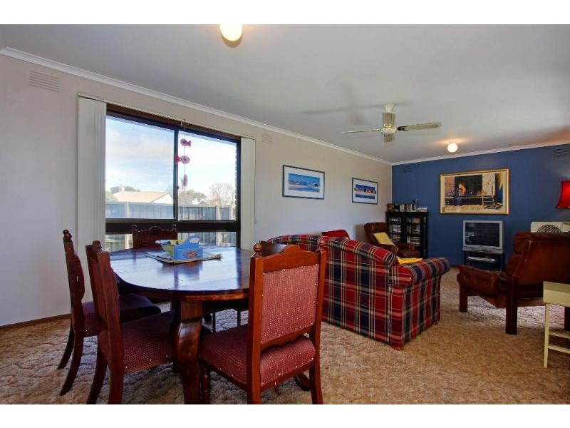 2 Arthur Street, Dromana VIC 3936