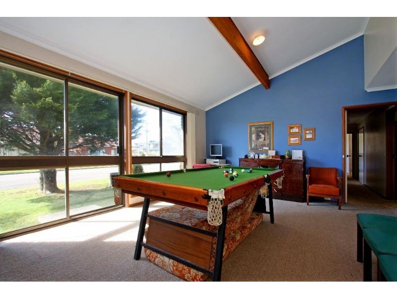 2 Arthur Street, Dromana VIC 3936