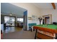 2 Arthur Street, Dromana VIC 3936