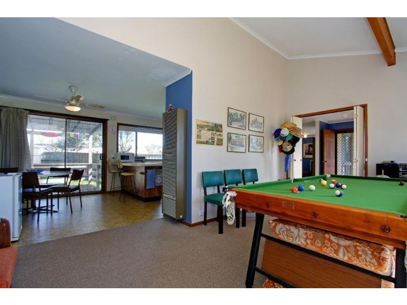 2 Arthur Street, Dromana VIC 3936