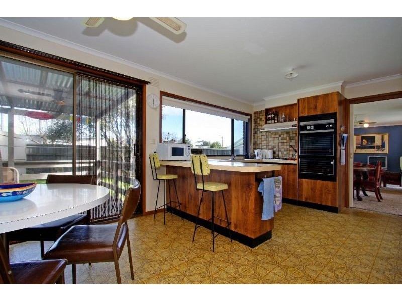 2 Arthur Street, Dromana VIC 3936