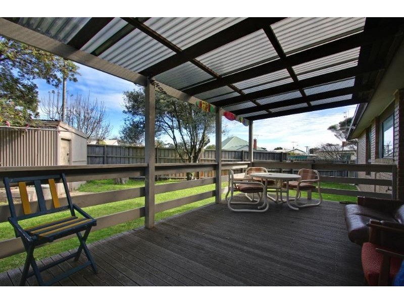 2 Arthur Street, Dromana VIC 3936