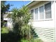 325 Boundary Road, Dromana VIC 3936