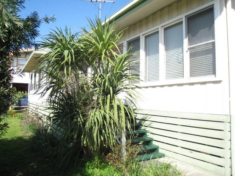 325 Boundary Road, Dromana VIC 3936