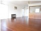 325 Boundary Road, Dromana VIC 3936