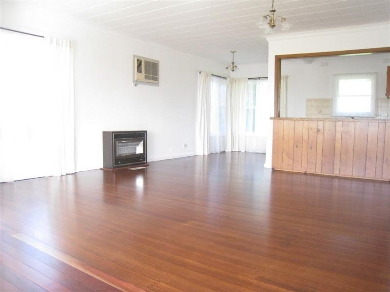 325 Boundary Road, Dromana VIC 3936