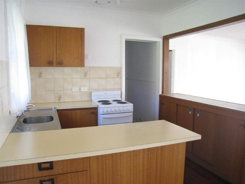 325 Boundary Road, Dromana VIC 3936