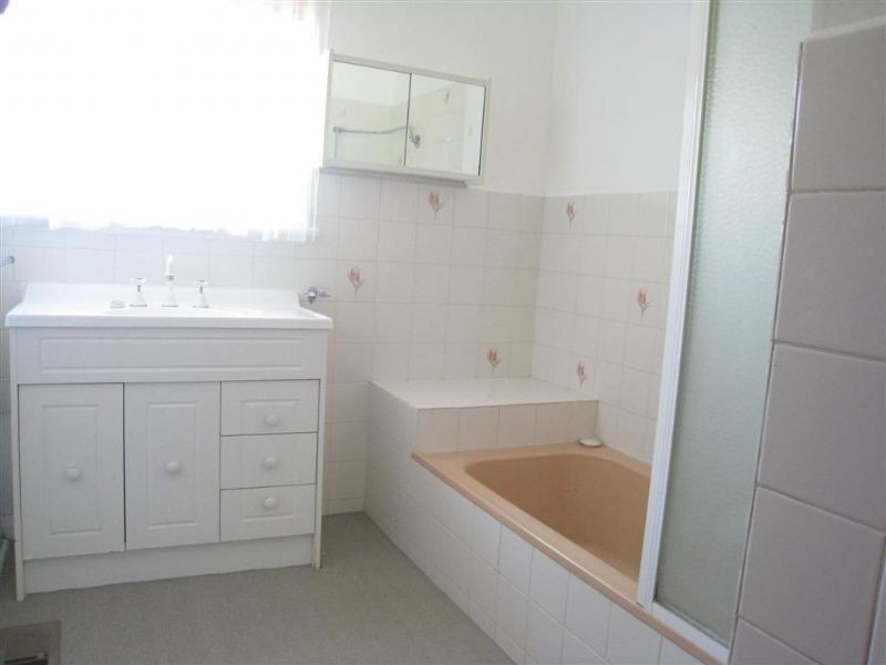 325 Boundary Road, Dromana VIC 3936