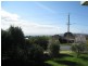 325 Boundary Road, Dromana VIC 3936