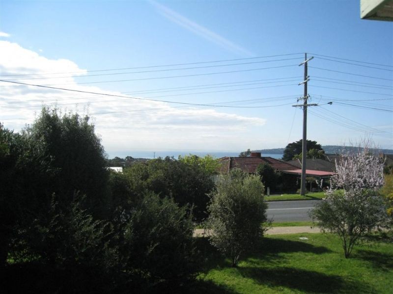 325 Boundary Road, Dromana VIC 3936