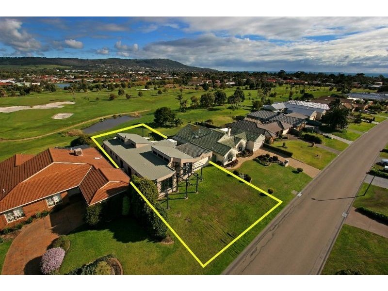 34 Palm Tree Drive, Safety Beach VIC 3936