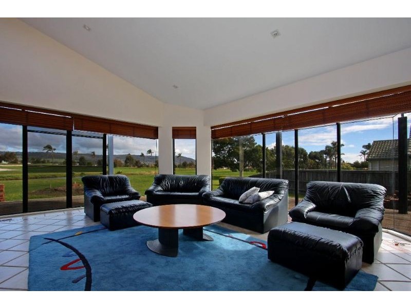 34 Palm Tree Drive, Safety Beach VIC 3936