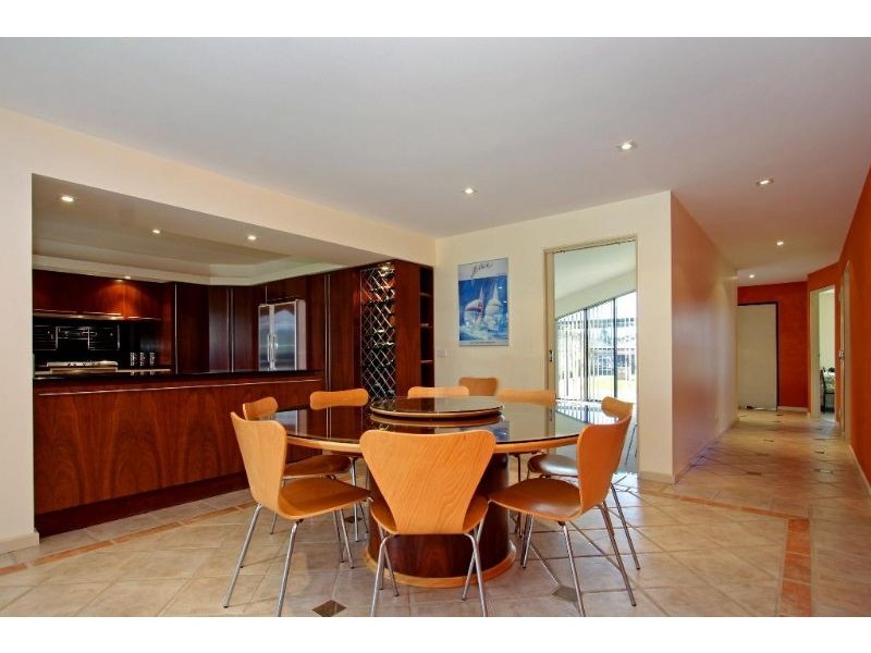 34 Palm Tree Drive, Safety Beach VIC 3936