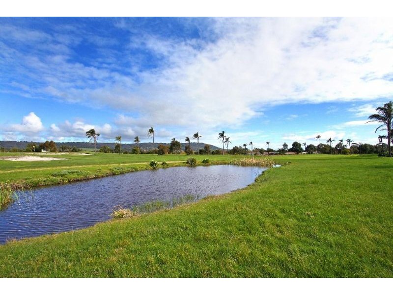 34 Palm Tree Drive, Safety Beach VIC 3936