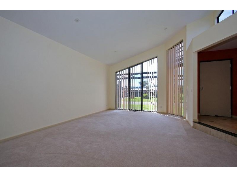 34 Palm Tree Drive, Safety Beach VIC 3936