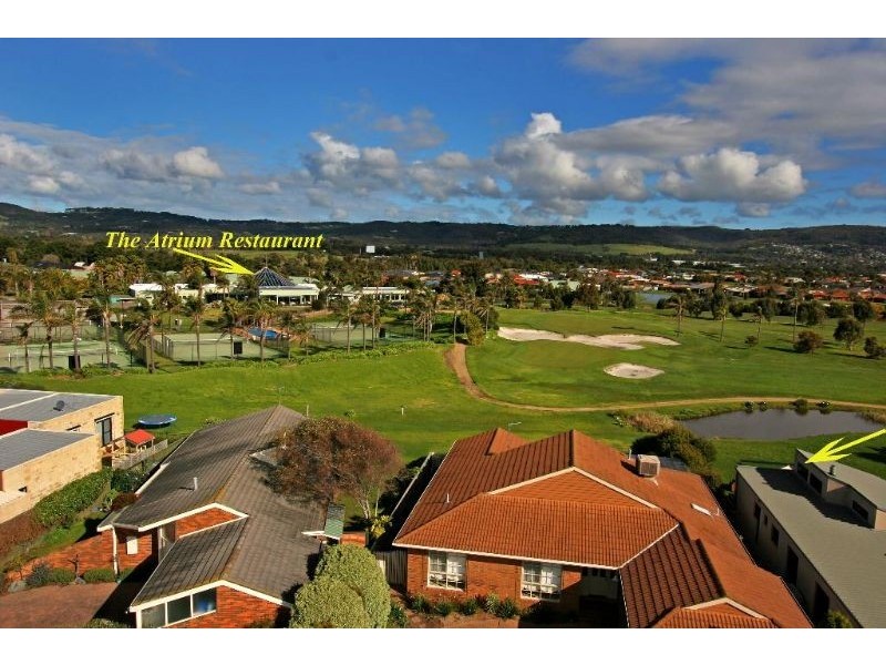 34 Palm Tree Drive, Safety Beach VIC 3936