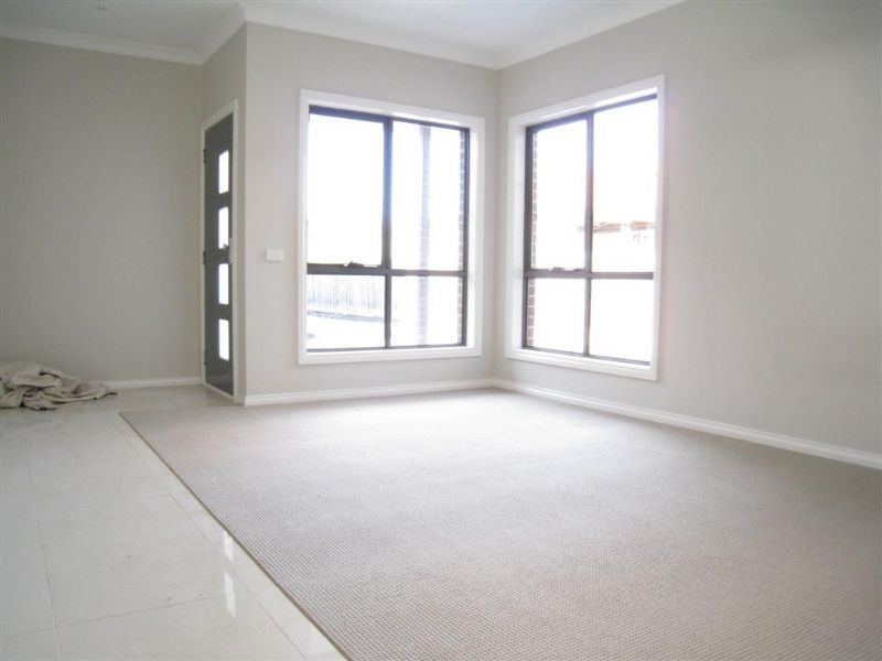 2/30 Rosalie Avenue, Dromana VIC 3936