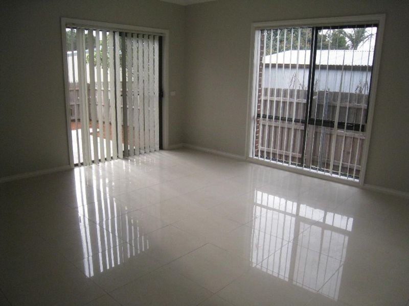 2/30 Rosalie Avenue, Dromana VIC 3936