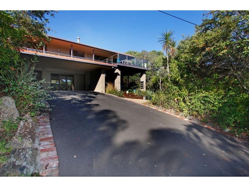 39 Bayview Road, Mccrae VIC 3938