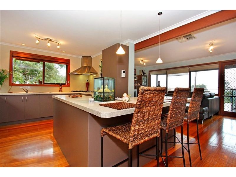 39 Bayview Road, Mccrae VIC 3938