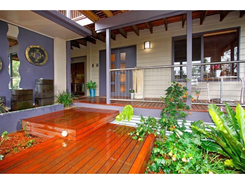 39 Bayview Road, Mccrae VIC 3938