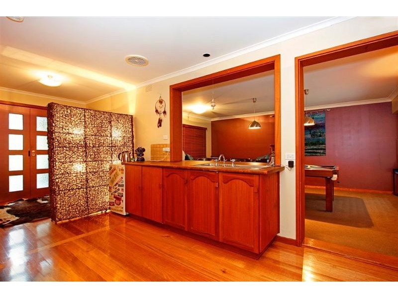 39 Bayview Road, Mccrae VIC 3938