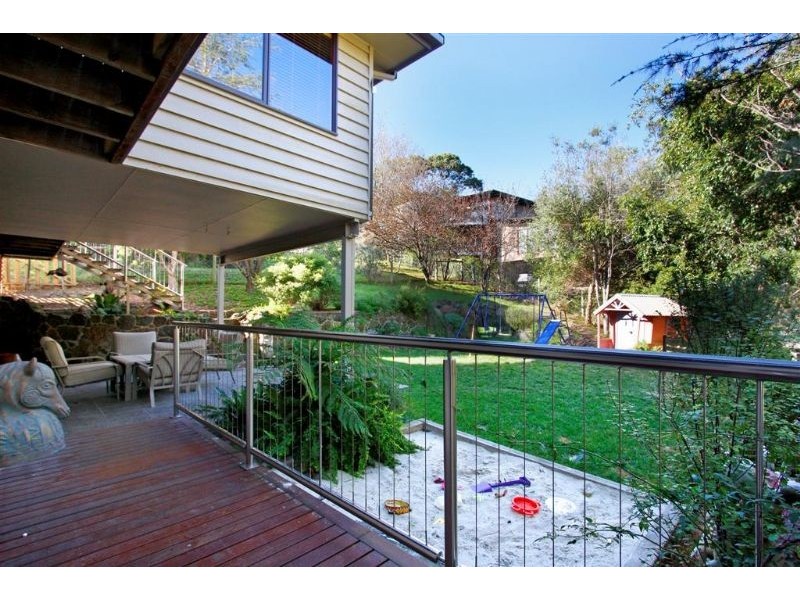 39 Bayview Road, Mccrae VIC 3938