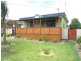 24 Clyde Road, Safety Beach VIC 3936