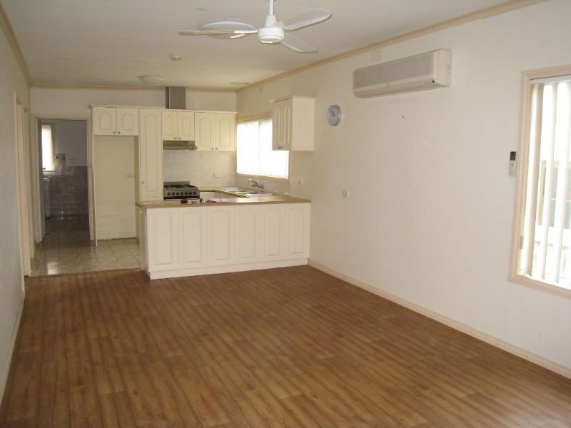 24 Clyde Road, Safety Beach VIC 3936