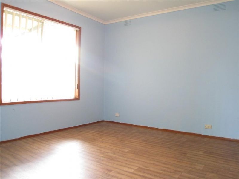 24 Clyde Road, Safety Beach VIC 3936