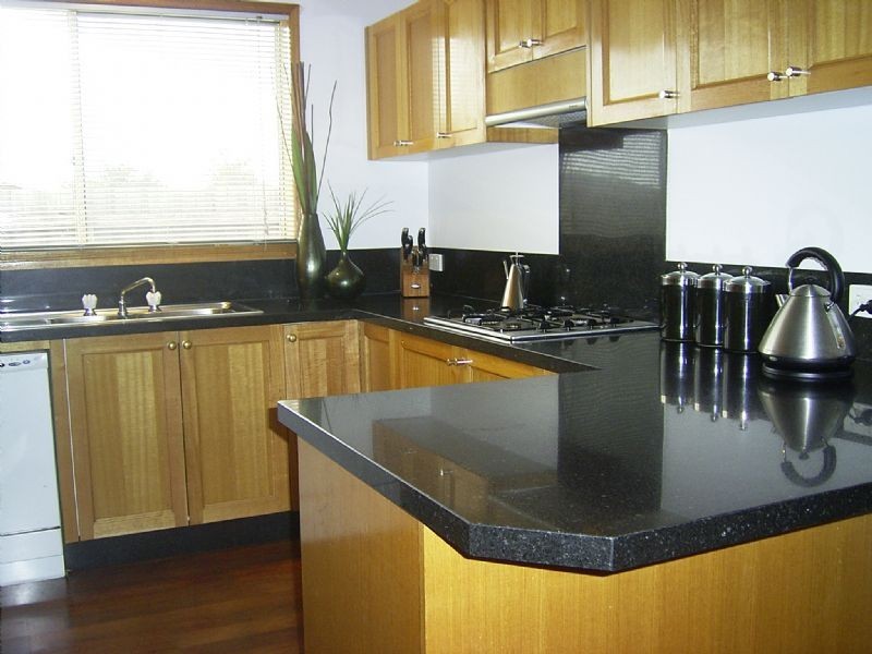 20 Fairway Circle, Safety Beach VIC 3936