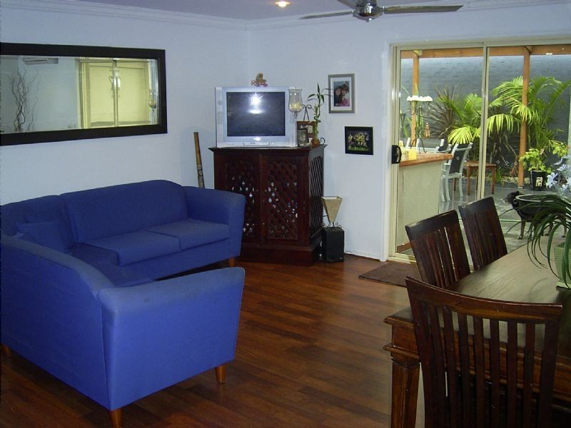 20 Fairway Circle, Safety Beach VIC 3936