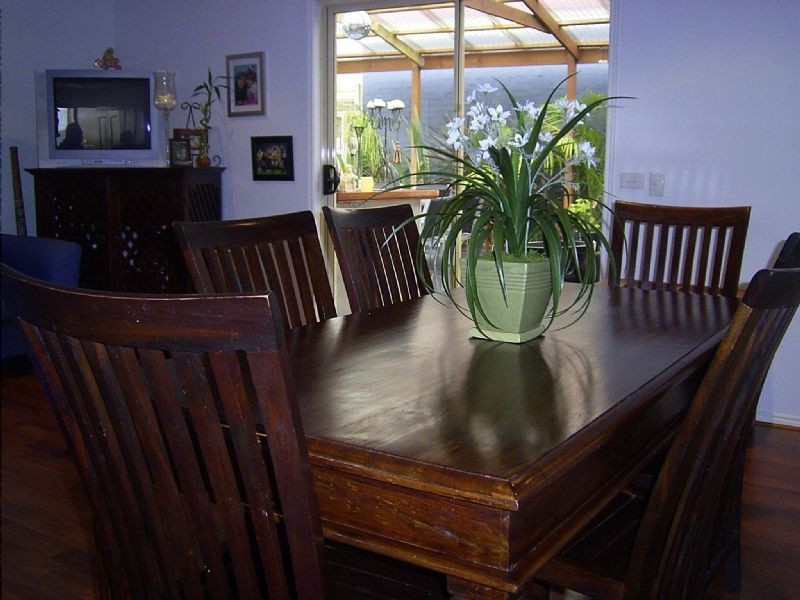 20 Fairway Circle, Safety Beach VIC 3936